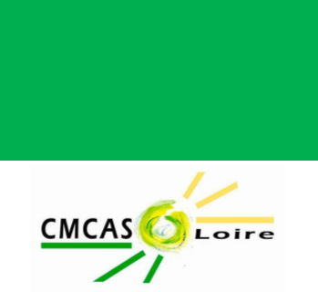 VOTRE CMCAS